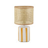 LAMPE MEDI CAMEL D15XH27CM E14