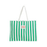 SAC "PLOUF&CHILL" PLOUF&SUN VERT 57X42 C