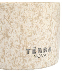 BOUGIE TERRA NOVA D11CM
