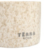 BOUGIE TERRA NOVA D11CM
