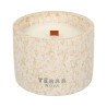 BOUGIE TERRA NOVA D11CM