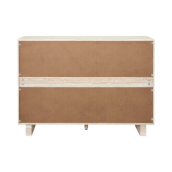 BUFFET 3 PORTES PIETRA