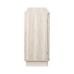 BUFFET 3 PORTES PIETRA