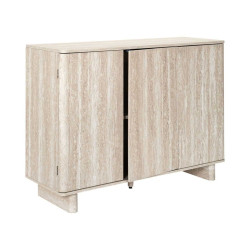 BUFFET 3 PORTES PIETRA