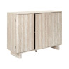 BUFFET 3 PORTES PIETRA BUFFET 3 PORTES PIETRA