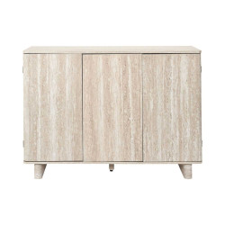 BUFFET 3 PORTES PIETRA