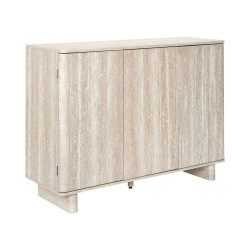 BUFFET 3 PORTES PIETRA