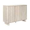 BUFFET 3 PORTES PIETRA