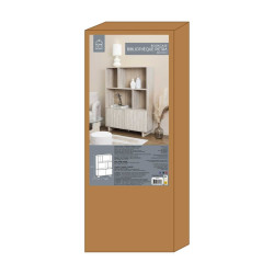 Bibliothèque Pietra - 140 cm