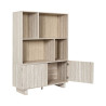 BIBLIOTHEQUE PIETRA
