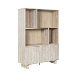 BIBLIOTHEQUE PIETRA