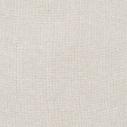 Coffre Banc Pliable Emilia Beige 76x38x38 cm