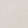 Coffre Banc Pliable Emilia Beige 76x38x38 cm