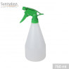 PULVERISATEUR 750ML