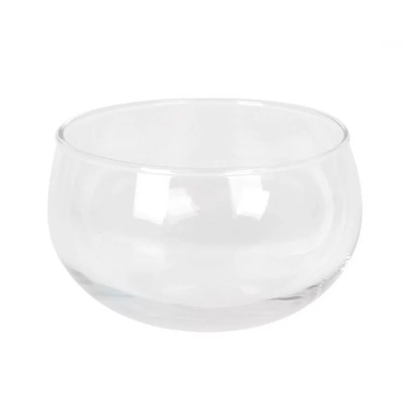 SET6 BOL VERRE 390cc CLEO