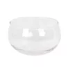 SET6 BOL VERRE 390cc CLEO