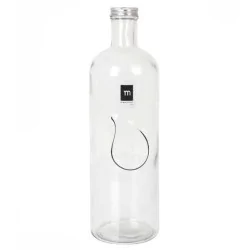BOUTEILLE VERRE 1.6L...
