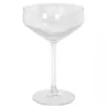 Set de 6 Coupes en Verre Glory 30cl - Royal Leerdam Set de 6 Coupes en Verre Glory 30cl - Royal Leerdam