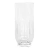 SET 6 VERRES HAUT 395cc TOKYO