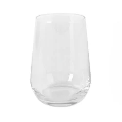 Set de 6 Gobelets à Eau Aristo 45cl - Royal Leerdam