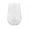 SET 6 GOBELETS EAU 45cl "ARISTO"