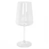 Set de 6 Verres à Vin Linea 41cl - Royal Leerdam
