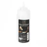 FLACON DOSEUR A SAUCE 0,49L