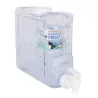 DISTRIBUTEUR D'EAU 3L. POUR FRIGO WATER