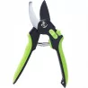 Sécateur de Jardin ProGarden 21cm