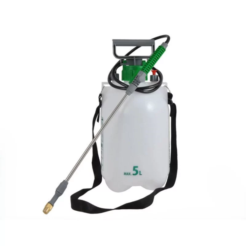 Pulvérisateur 5L