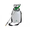 Pulvérisateur 5L