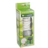 Guirlande Lampion solaire BLC 10led