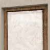 BRISE BISE 70X200 CELIA TAUPE