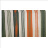 TAPIS 160X230 ST JEAN OIL GREEN