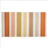 TAPIS 160X230 ST JEAN TOURNESOL