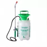 Pulvérisateur de Jardin à Pression 5 Litres Pulvérisateur de Jardin à Pression 5 Litres