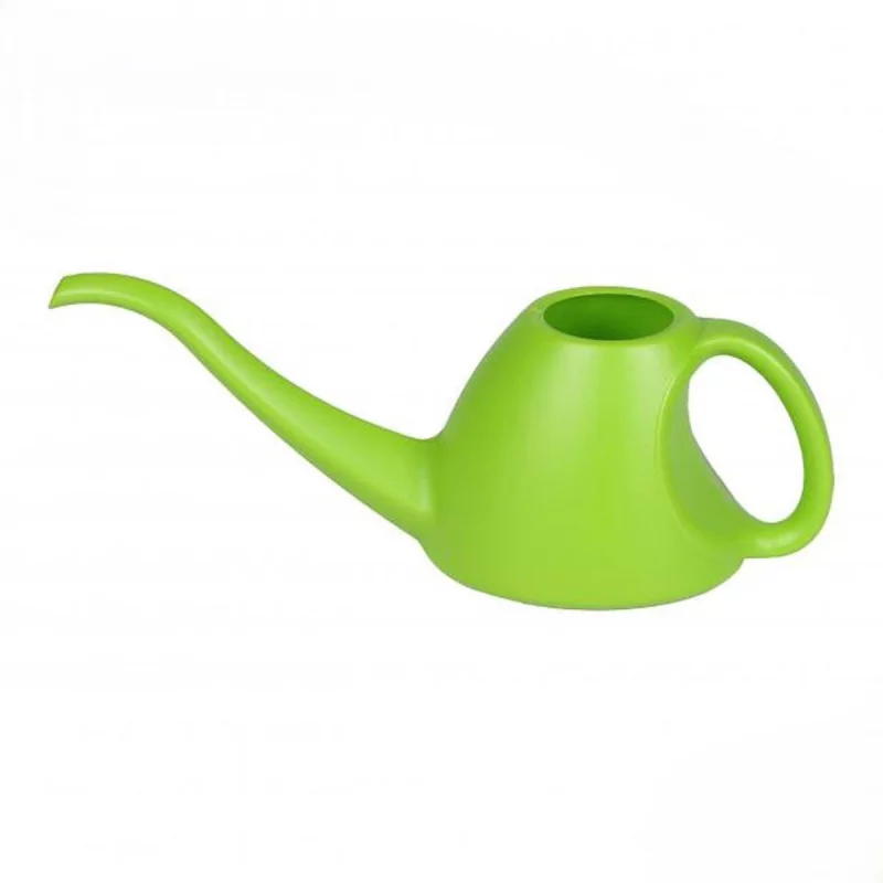 ARROSOIR 800ML