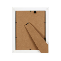 Cadre Photo Cali 18x24 cm - Bois Clair Certifié FSC