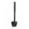 Brosse Barbecue 3-en-1 Elite avec Manche - 37 cm