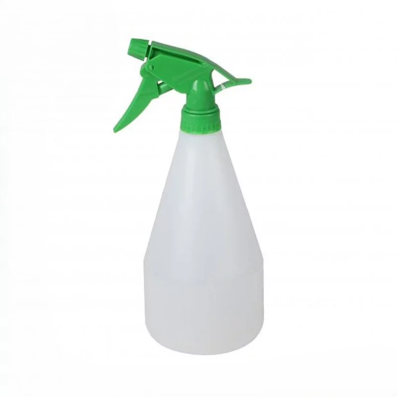 Pulvérisateur Manuel 750ml Pulvérisateur Manuel 750ml