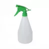 PULVERISATEUR 750ML