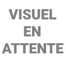LAINE PINGO YARN 3 CHOCOLAT