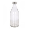 BOUTEILLE VERRE 1L ANNA