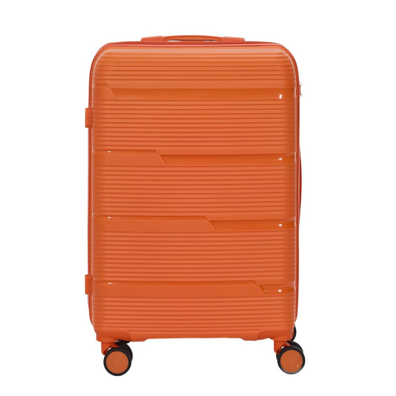 VALISE RIO ORANGE 71L