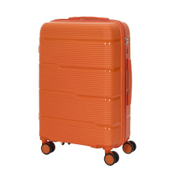 VALISE RIO ORANGE 71L