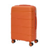 VALISE RIO ORANGE 71L