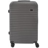 VALISE IBIZA GRISE GM 95L