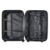 VALISE IBIZA GRISE MM 68L