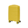 VALISE RIO JAUNE 38L