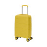 VALISE RIO JAUNE 38L